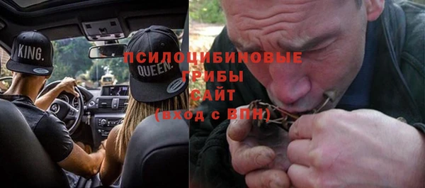 бутират Алзамай