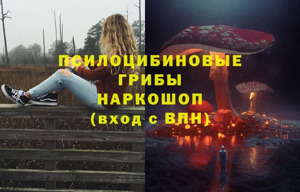 таблы Зеленокумск