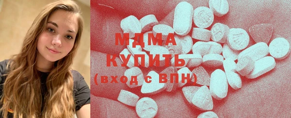 гашик Алексеевка
