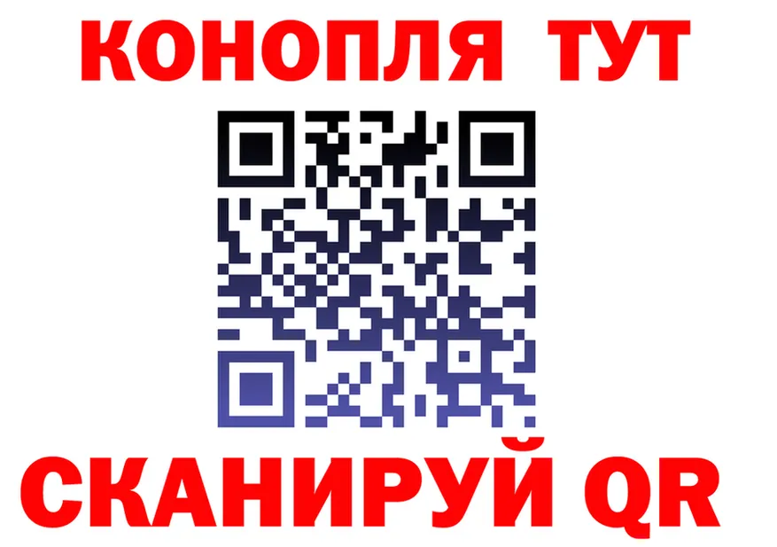 АМФ VHQ как войти это MEGA Рубцовск